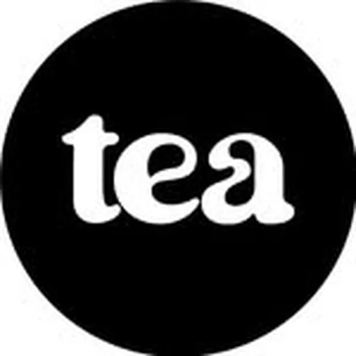 @theeverydayagency profile image