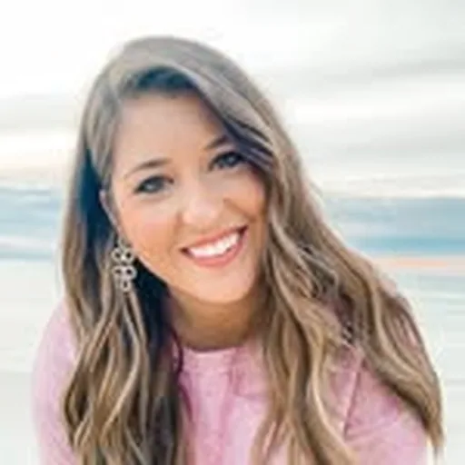 @theeverydaygrace_ profile image