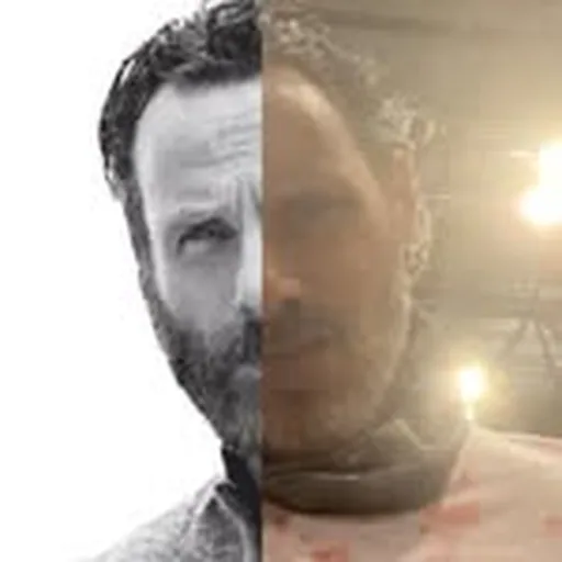 @theeverydaygrimes profile image