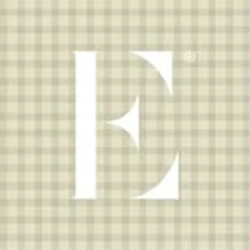 @theeverymom profile image