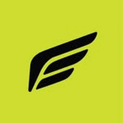 @theevolv profile image