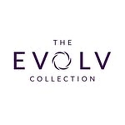 @theevolv_collection profile image