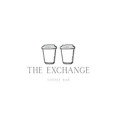 @theexchangeaz profile image