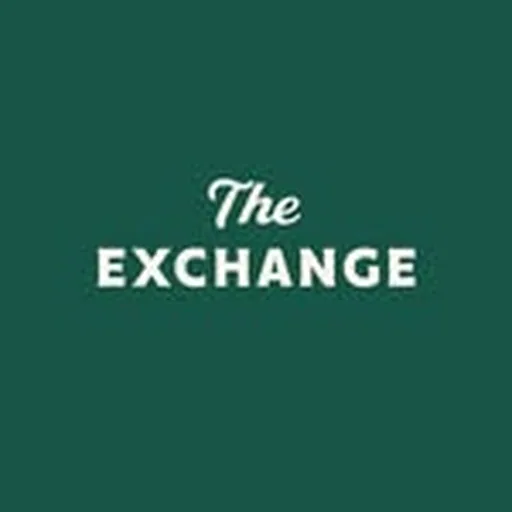 @theexchangenewcastle profile image