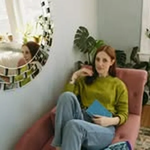 @theexistentialpsychotherapist profile image