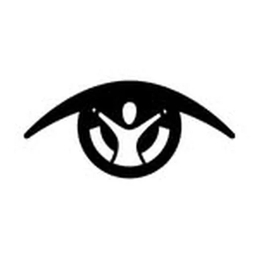 @theexodusroad profile image