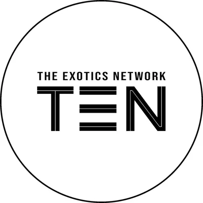 @theexoticsnetwork profile image