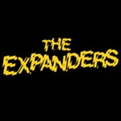 @theexpanders profile image