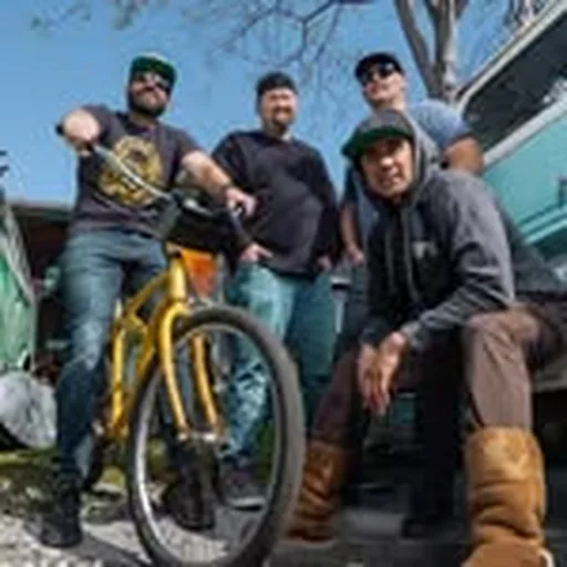 @theexpendables profile image