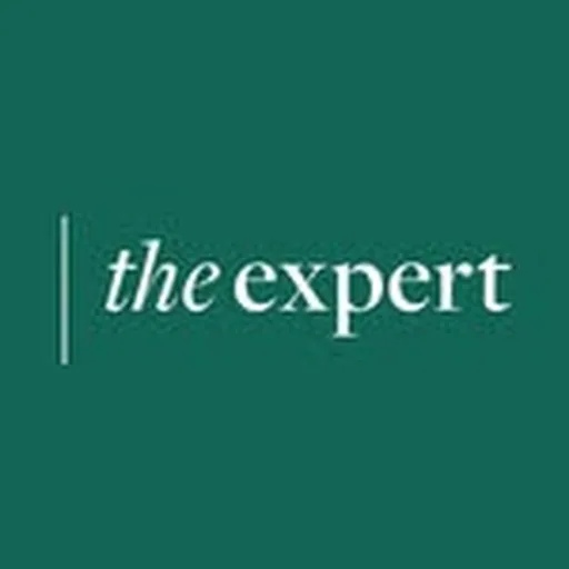 @theexpert profile image