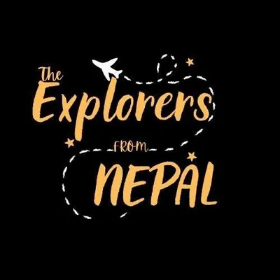 @theexplorerfromnepal profile image