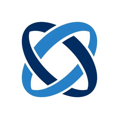 @theexportcircle profile image
