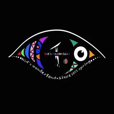 @theeyeflash999 profile image