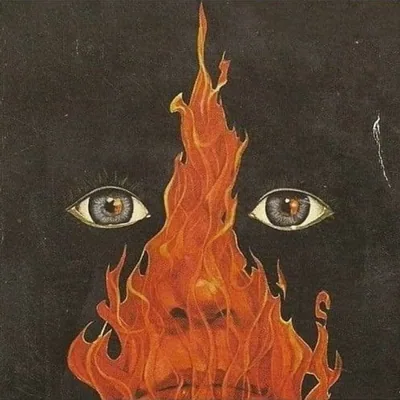 @theeyegasm profile image