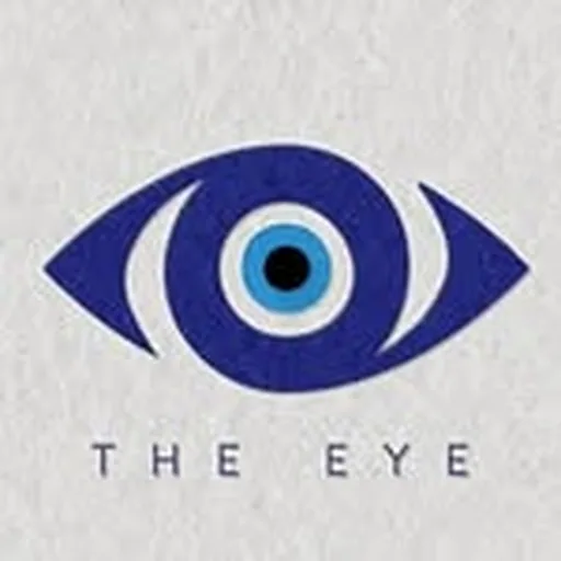 @theeyeorlando_ profile image