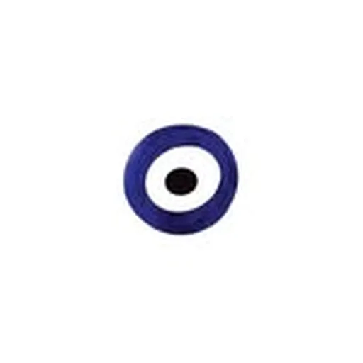 @theeyering profile image