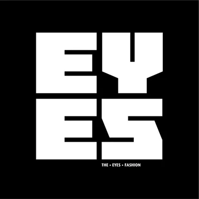 @theeyesfashion profile image