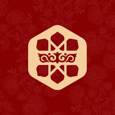 @theeyewearproject profile image