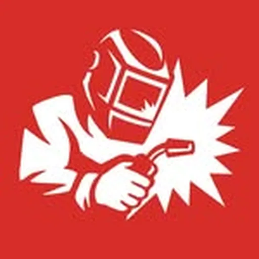 @thefabschool profile image