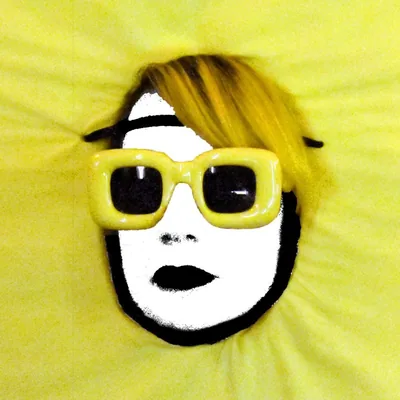 @thefabulousdowneybrothers profile image