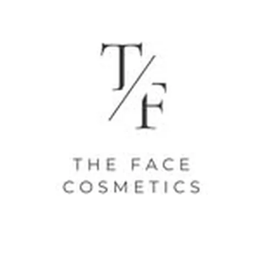@theface.cosmetic profile image