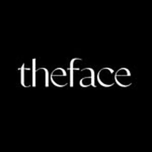 @theface.uzb profile image