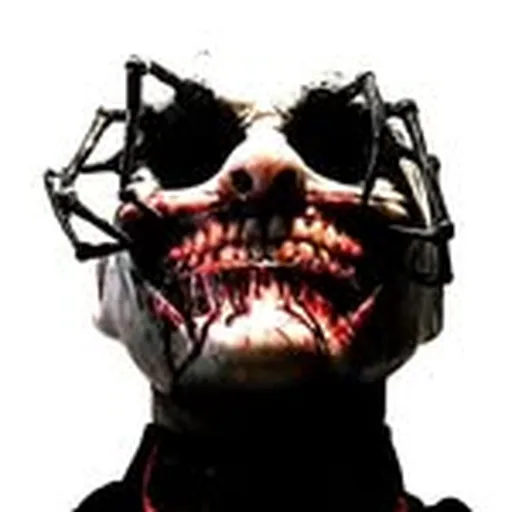 @thefaceofhollywood profile image