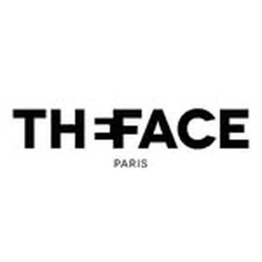 @thefaceparis profile image