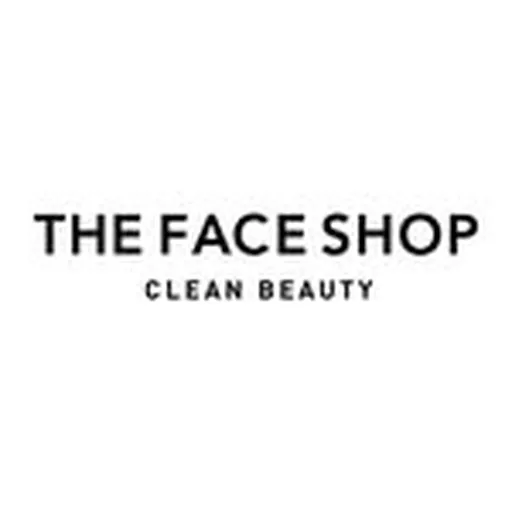 @thefaceshop_sg profile image