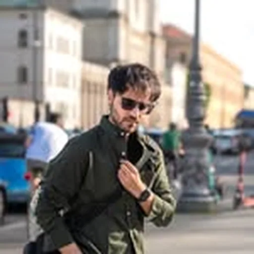 @thefacetpixel profile image