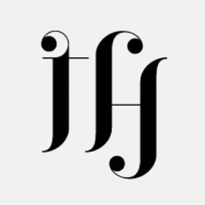 @thefacialhouse_ profile image