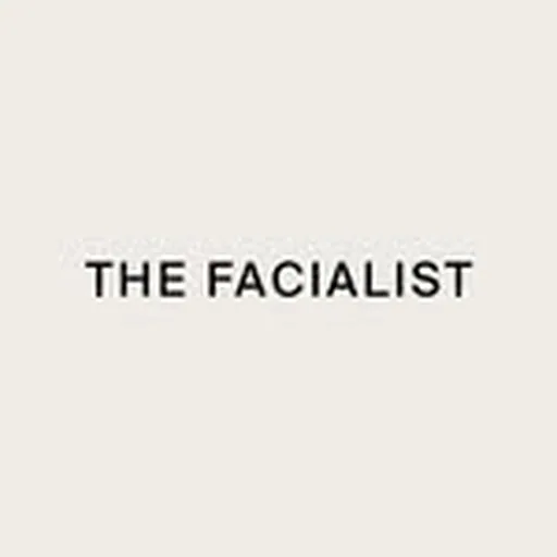@thefacialist_ profile image