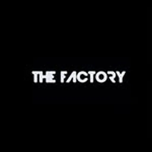 @thefactory.nyc profile image
