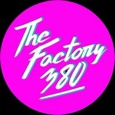@thefactory380 profile image