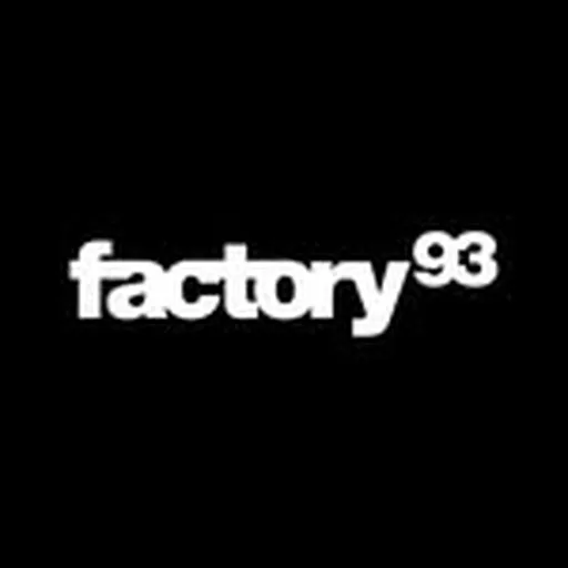 @thefactory93 profile image