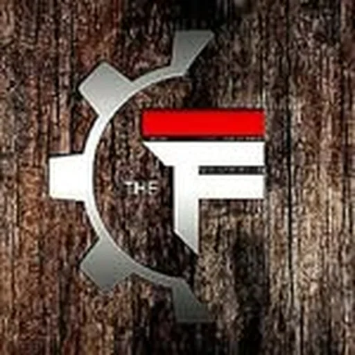 @thefactorynj profile image