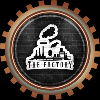@thefactorytt profile image