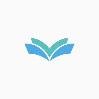@thefacultycompany profile image
