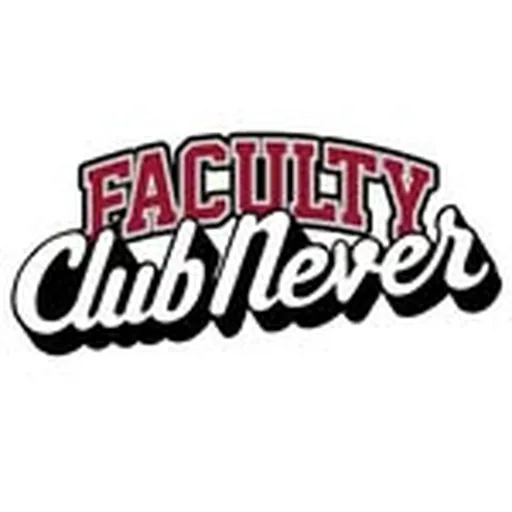@thefacultyhype profile image