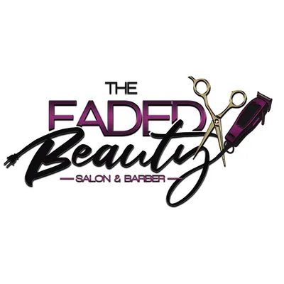 @thefadedbeauty profile image