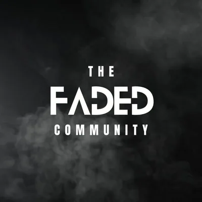 @thefadedcommunity profile image
