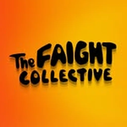 @thefaightsf profile image