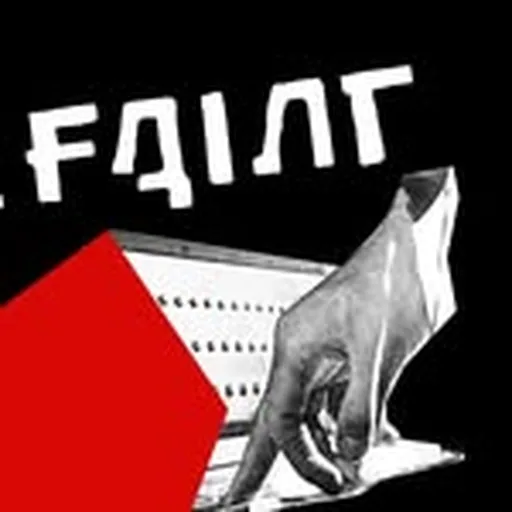 @thefaint profile image