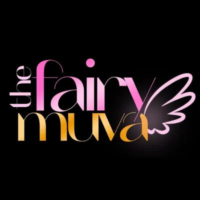 @thefairymuvallc profile image