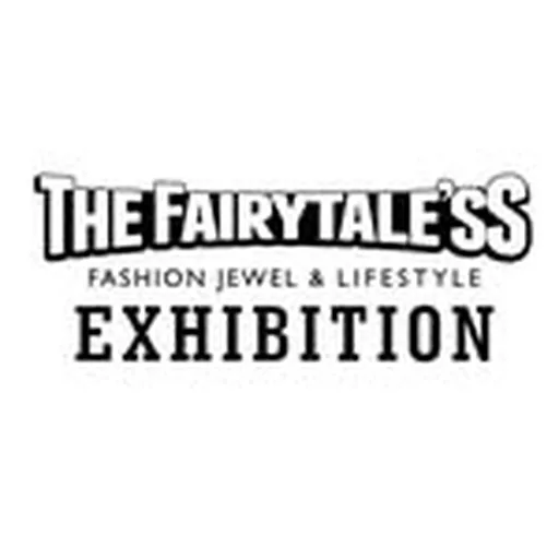 @thefairytaless profile image