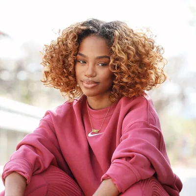 @thefaithewilliams profile image