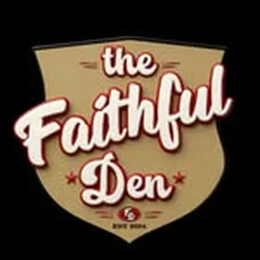 @thefaithfulden_ profile image