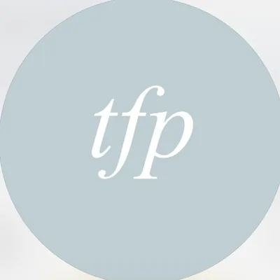 @thefaithpost profile image