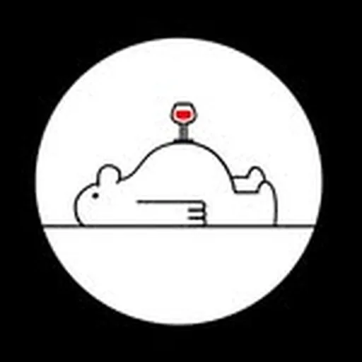 @thefallbrighttavern profile image