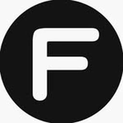 @thefamilie_ profile image